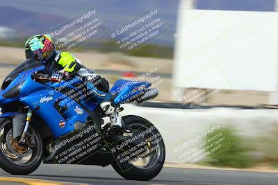 media/Mar-11-2023-SoCal Trackdays (Sat) [[bae20d96b2]]/Turn 7 (10am)/